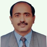 200+ "Hashim Malik" profiles