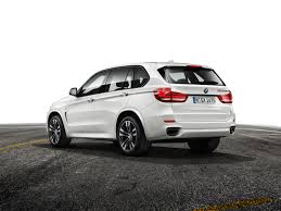 Bmw x5 m50d říjen 2018. Bmw X5 M50d 1 4 Mile Fastestlaps Com