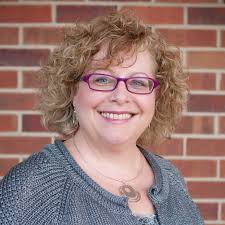 Michelle Arnopol Cecil