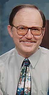 Joe Staton biography