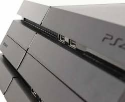 It is only shown to unregistered visitors or members that haven't made any posts. Sony Fala Do Pico Criativo Do Ps4 E Seu Futuro Promissor Meuplaystation Jogar E O Que Nos Define