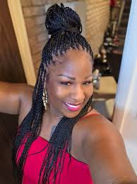 Where are my birthday twins? 8/21 It's a major holiday 🎈