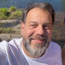 Daniel Amin (@daniel.amin68) • Instagram photos and videos