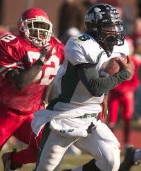 ALL-SOUTH JERSEY TEAMS