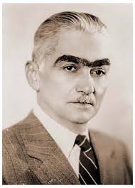 Aprovado o Prêmio Monteiro Lobato de Literatura