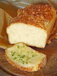 Blitzschnelles Einfaches Kasebrot Von Curly64 Chefkoch Rezept Rezepte Brot Selber Backen Rezept Brot Selber Backen