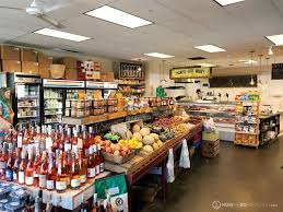 Msdco hardware is a locally owned and operated maine company that offers trade discounts. The Best Locally Owned Grocery Stores In Portland Maine