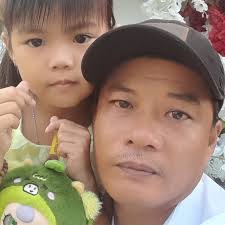 Cuong Quach (@cuong.quach.470364) • Facebook