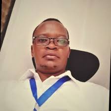 Always important to appreciate dealers driving business for you. Without  you we would not be where we are as Multichoice Kenya!