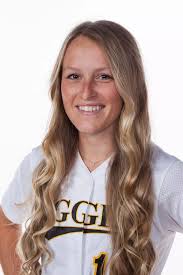 2016 Softball Roster