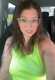 Hi everyone. I'm just wanting anyone to tell me how and we're I'm meant to  get eat tapers/expanding kits larger than 18mm?? I can't seem to find a  decent website this has