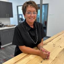 Meet the Team. Leadership & Employees of Keymark Construction