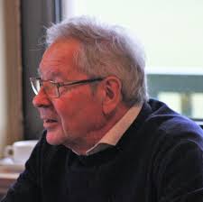 Gedichte in der Weinviertler Ui-Mundart von Herbert Fidesser