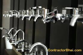 Crafted with precision, bath fittings and toilet accessories by hindware homes are an excellent choice as premium bathroom accessories products online at best price in india. Bathroom Fitting Contractorbhai