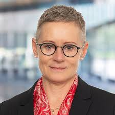 Management der Firmen