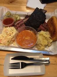 Photo2 Jpg Picture Of Beard Brothers Bbq Petaling Jaya Tripadvisor