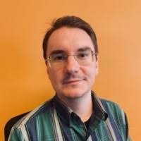 50+ "Liner" profiles