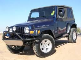 Image result for Patriot Blue 2004 Jeep
