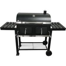 10 gartenxxl gutscheincodes für november 2020 auf allecodes ! Garten Xxl El Fuego Ontario Xxl Holzkohle Grillwagen Mit Newsletter Gutschein Fur Nur 129 95 Euro Statt 199 Euro Bei Idealo Liveshopping Aktuell