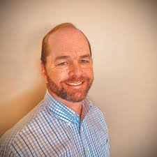 Ryan Millican's Instagram, Twitter & Facebook