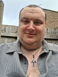 A shout out to everyone who gets up every day and just does something.  Don't worry about new years resolutions or 'perfect' you see