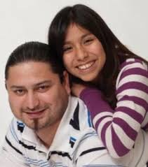 Jose "Joe" Parada Obituary June 11, 2022