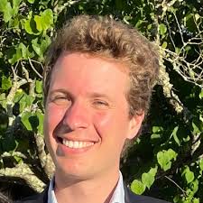 New research from Harvard and AWS will enable higher temperature operation  of quantum communications networks