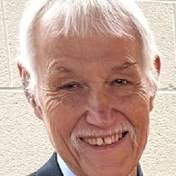 Crowe Family Obituaries