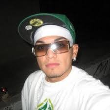 Edgar Ignacio's Instagram, Twitter & Facebook