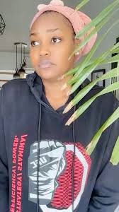 Yo resi kenbe mirey,mtel dil gross pa konn kache apa li papa😂😂😂 Like  patajel komantel poum ka lague denye pati a😊😊😊 Final la demen leu video  sa a 500 pataj😊