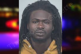 Travis Hislop's Instagram, Twitter & Facebook