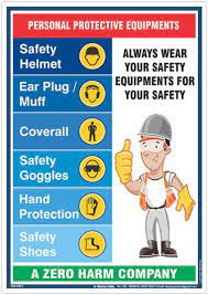 English/hindi safety posters, haryana, haryana, india. Excavation Safety Poster In Hindi Language Image For Construction Site Height Work Safety Posters In Hindi K3lh Com Hse Construction Site Most Of The Products Are Safety Measures
