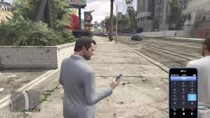 Os códigos de gta 5 (ou cheats, macetes. Trucos Gta 5 Pc Ps4 Y Xbox One Claves Y Codigos Secretos Para Hacer Trampa En El Juego Gaming Cheats Gta Trucos Nnda Nnlt Depor Play Depor