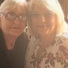 As a believer in God, What do you do When you are depressed