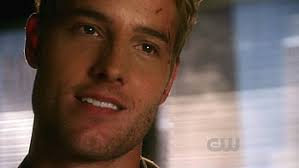 Hartley HD wallpapers