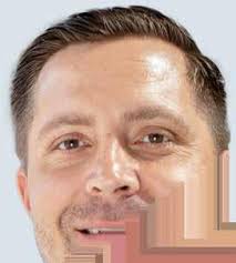 December 2022/January 2023 by HousingWire