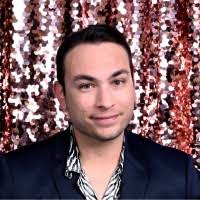 200+ "Justin Jr" profiles