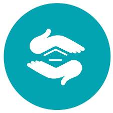 Most people are generally healthy, however, others may have chronic health problems. Preferred Home Care Home Facebook