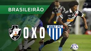 1x2 1st goal dc bts o/u. Avai 0 X 0 Vasco Melhores Momentos 10 10 Campeonato Brasileiro 2019 Youtube