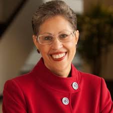 The 10 most influential women in biotech