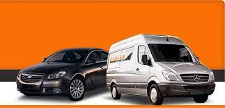 gatwick car rental from united kingdom car rental car gatwick