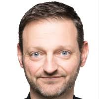 1600+ "Teuber" profiles