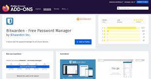 9+ Best Mozilla Firefox Add-Ons In 2022 [Must Try]