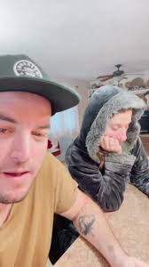 Husband Ask Wife Not to Put Shirt in Dryer