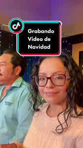 Video De Mari Marilú
