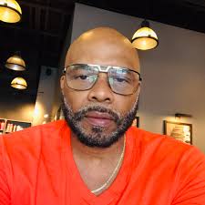 Lamar M. Evans, Sr. (Mont), gained his wings