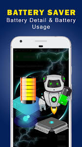 The software is available for windows, mac, android and ios. Supercargador Cargador De Bateria Rapido 2020 For Android Apk Download