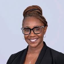 I am a witness that your gifts truly make room for you! Grateful, Thankful  and Blessed for the opportunity to serve as the Chaplain for Shelby County  TN Alumnae Chapter