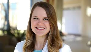 Dr. Collin Grimes, Orthopedic Surgery