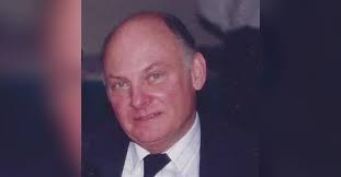 Mr. William "Bill" L. Menke Obituary